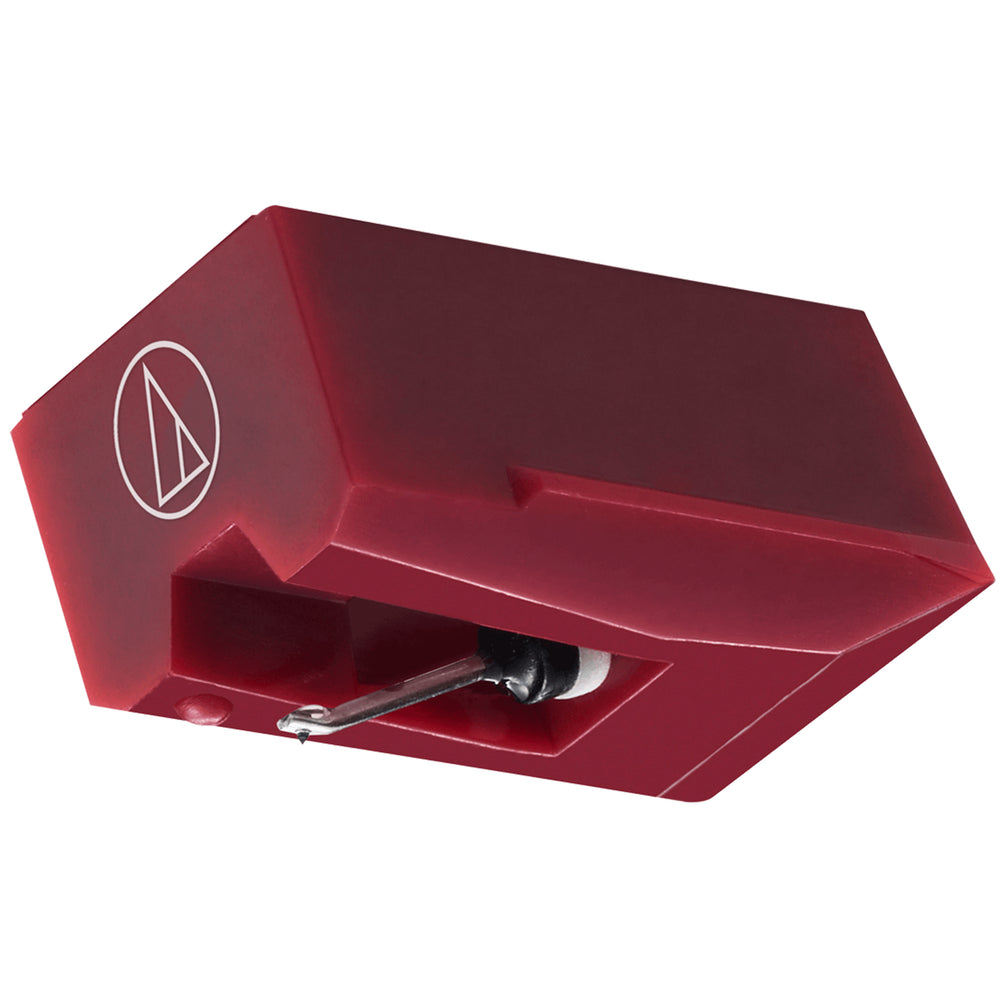 Audio-Technica ATN95EX