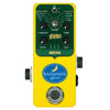 Bananana Effects Aurora - Pitch Shift Delay Pedal