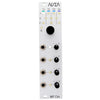 Auza WP CVs - Expander for Wave Packets - Silver