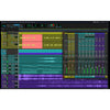 AVID-Audio PT Studio Annual Paid Annual Subscription EDU