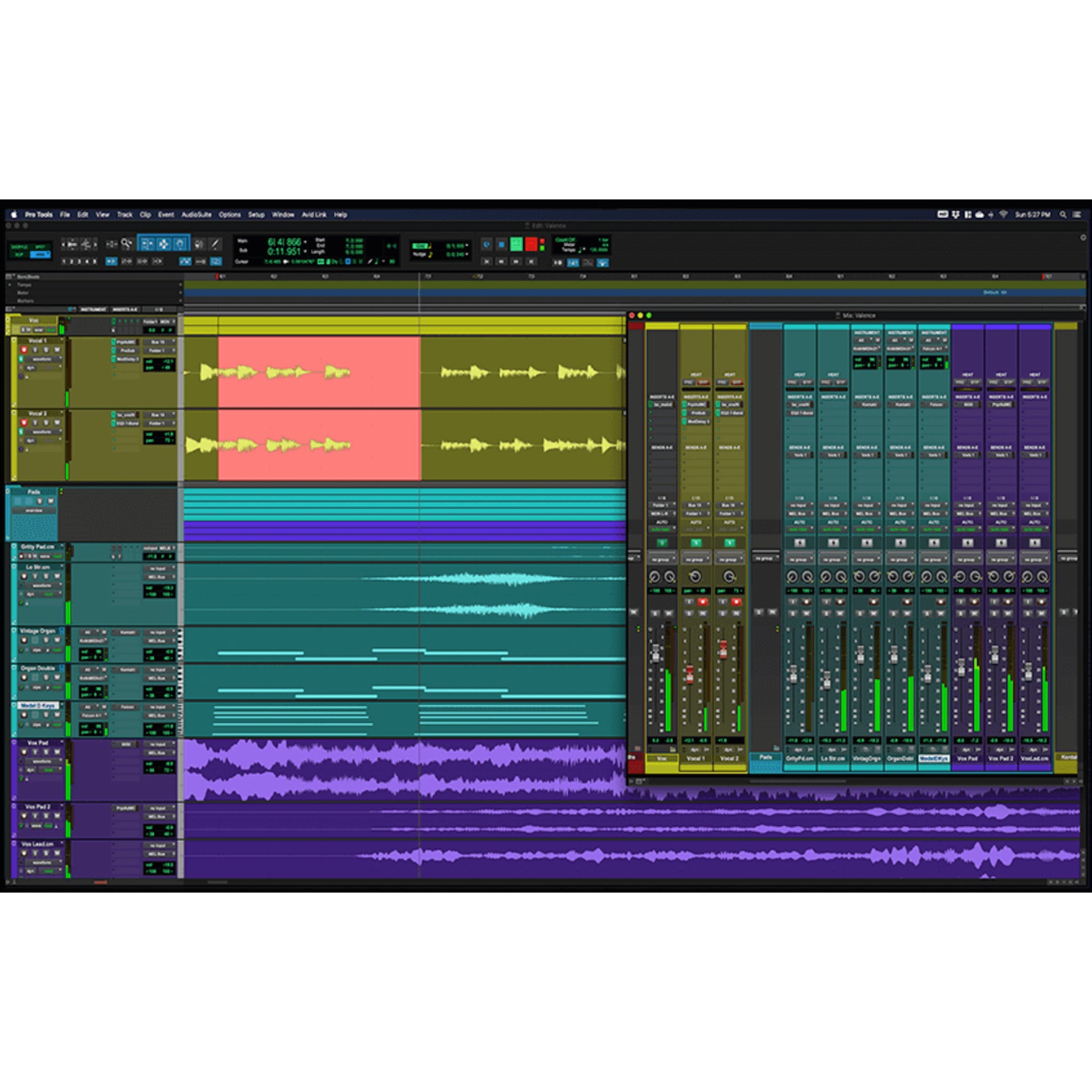 Standalon Software Standalone Software