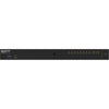 Netgear M4250-10G2XF-POE+ Managed Switch