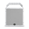 JBL AWC129 GREY