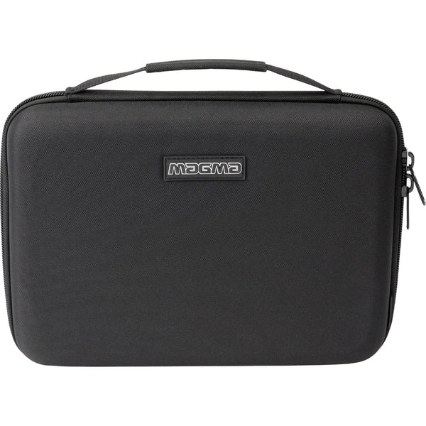 Magma CTRL Case MOVE
