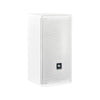 JBL AC16 WH 