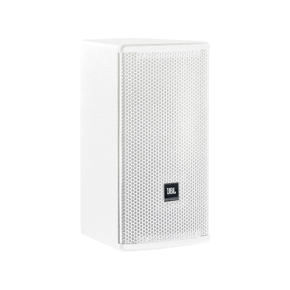 JBL AC16 WH 