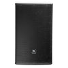 JBL AC299 - enceinte passive à large bande 