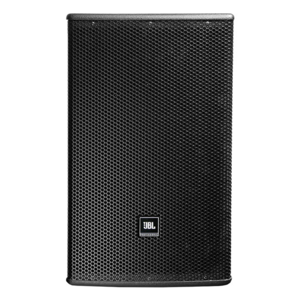 JBL AC299 - enceinte passive à large bande 