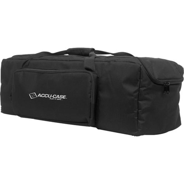 American DJ Carrying Bag for 8 Slim Par