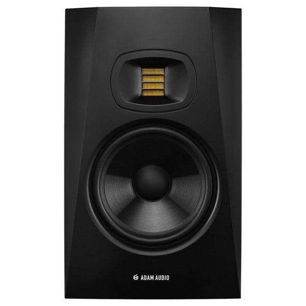 ADAM T7V Active Nearfield Monitor (Single)