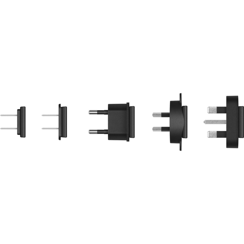 Sennheiser Adapter Set NT 12-5 CW+