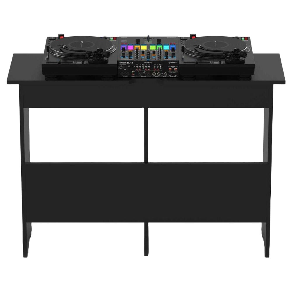 Glorious Mix Station 2