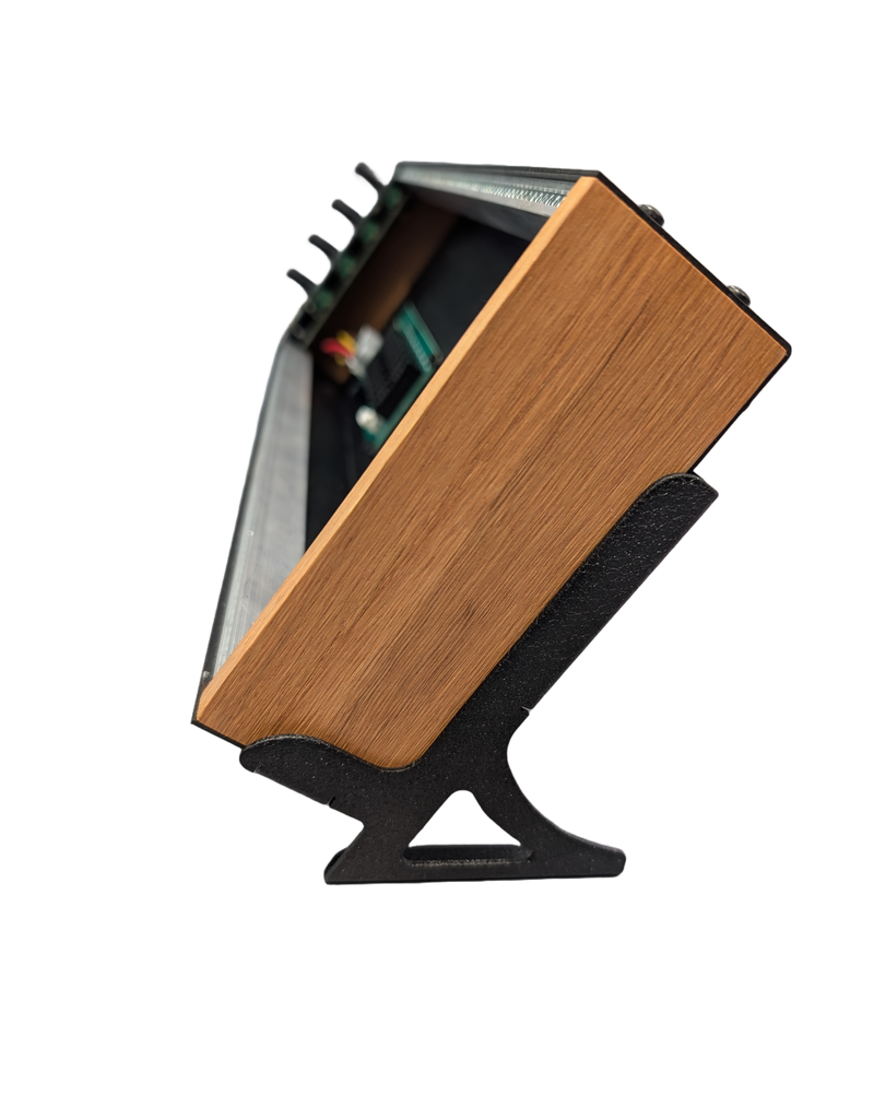 Caveman Modules Cave - 84HP Powered Case