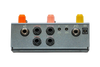 Old Blood Noise Endeavors Noise Signal Blender Stereo