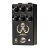 Walrus Audio Ages Five-State Overdrive - Noir
