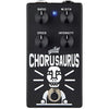 Aguilar Chorusaurus V2 Pedal