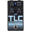 Aguilar TLC Compressor V2 Pedal