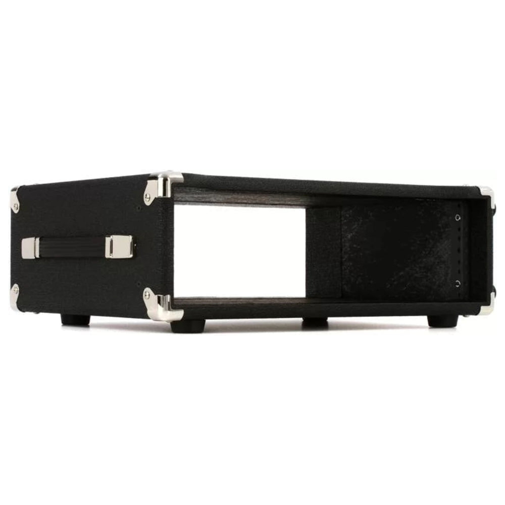 Aguilar DB 751 Classic Black Head Case