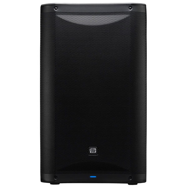 Presonus Air-XD-12 - 1500W 12'' 2-way Active  Speaker