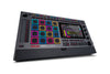 Akai MPC LIVE 3 Standalone Music Production Center