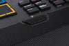 Akai MPC LIVE 3 Standalone Music Production Center