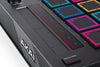 Akai MPC LIVE 3 Standalone Music Production Center