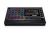 Akai MPC LIVE 3 Standalone Music Production Center