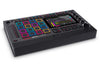 Akai MPC LIVE 3 Standalone Music Production Center