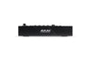 Akai MPC LIVE 3 Standalone Music Production Center