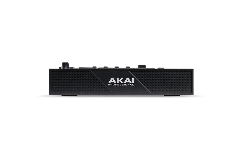 Akai MPC LIVE 3 Standalone Music Production Center