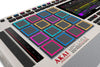 Akai MPC LIVE 3 Standalone Music Production Center - Retro