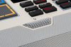 Akai MPC LIVE 3 Standalone Music Production Center - Retro