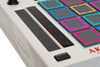 Akai MPC LIVE 3 Standalone Music Production Center - Retro