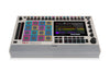 Akai MPC LIVE 3 Standalone Music Production Center - Retro