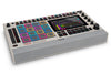 Akai MPC LIVE 3 Standalone Music Production Center - Retro