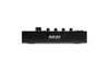 Akai MPC LIVE 3 Standalone Music Production Center