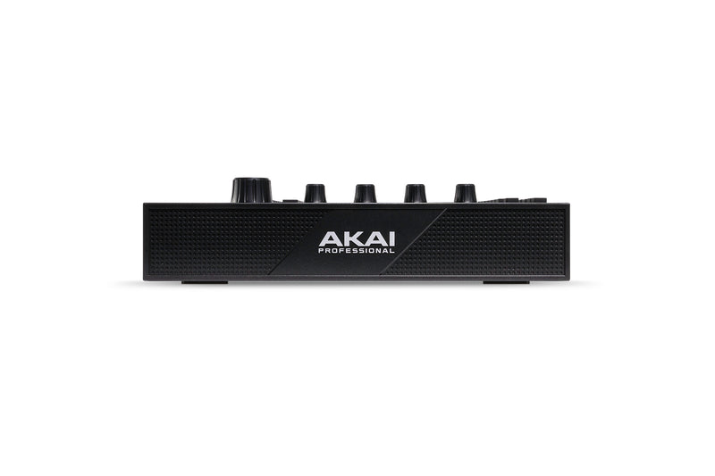 Akai MPC LIVE 3 Standalone Music Production Center
