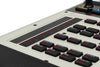 Akai MPC XL Standalone Music Production Center