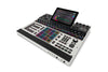 Akai MPC XL Standalone Music Production Center