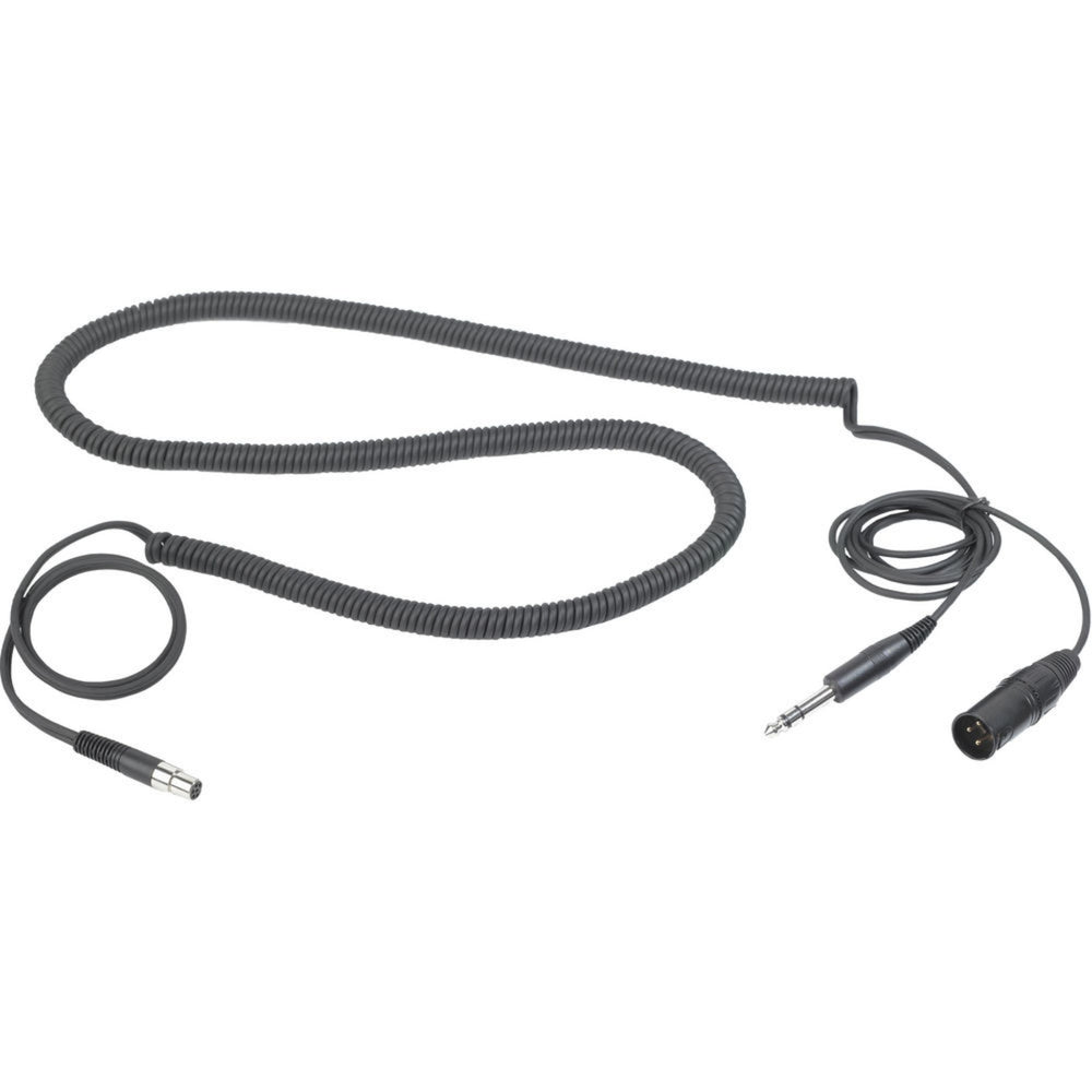 AKG 2955H00500 MK HS Studio D Headset Cable