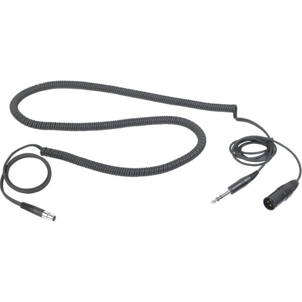 AKG 2955H00500 MK HS Studio D Headset Cable