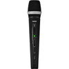 AKG HT420-BAND-A Pro Wireless Handheld Transmitter