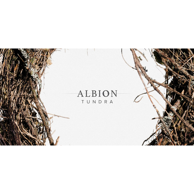 Spitfire Audio Albion Tundra