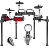 Alesis Nitro Pro - 8-Piece Electronic Drumkit