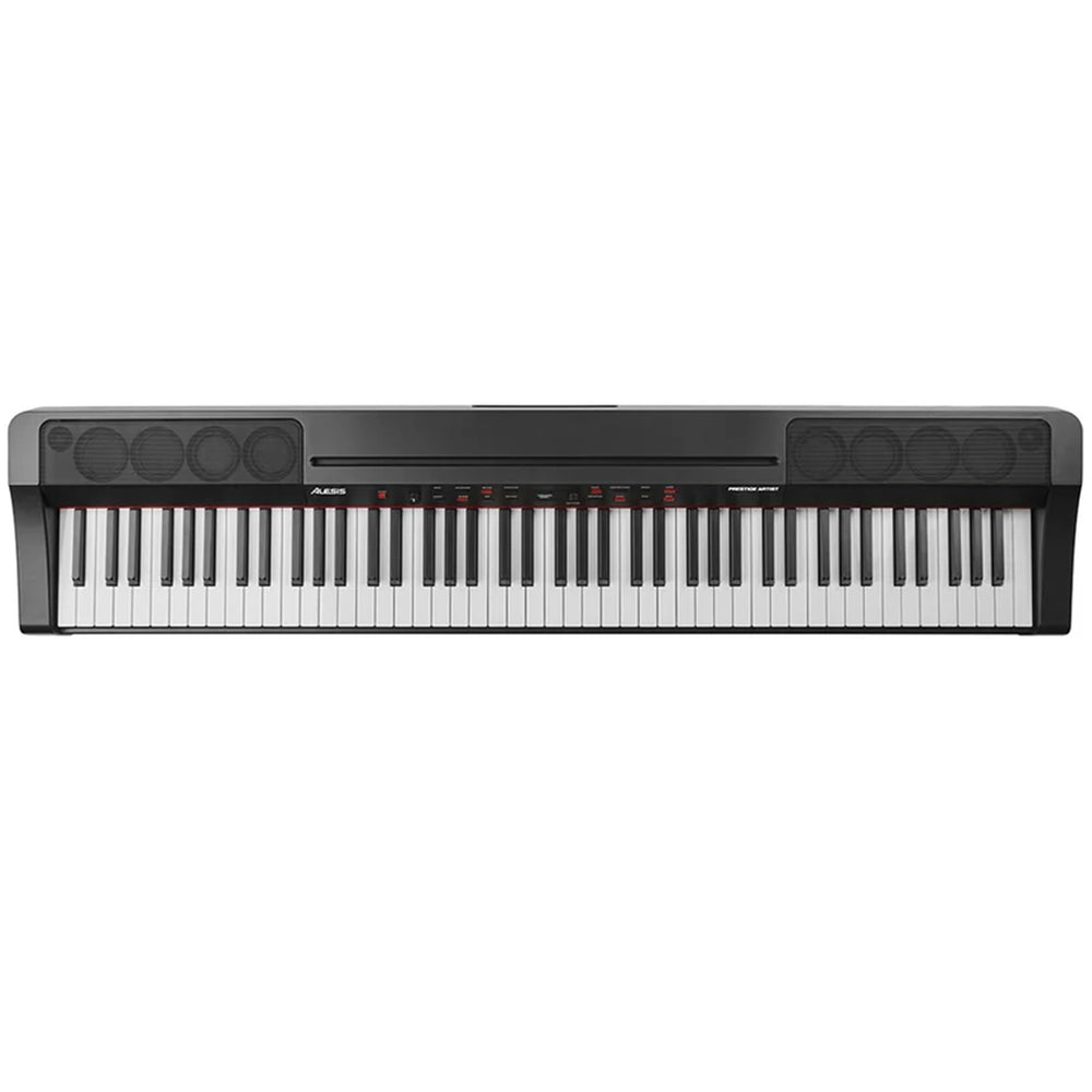 Alesis Prestige Artist Digital Piano