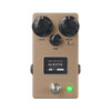 Browne Amplification Alkene - Nashville Overdrive Pedal