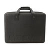 Magma AllGanizer Pro Accessory Case