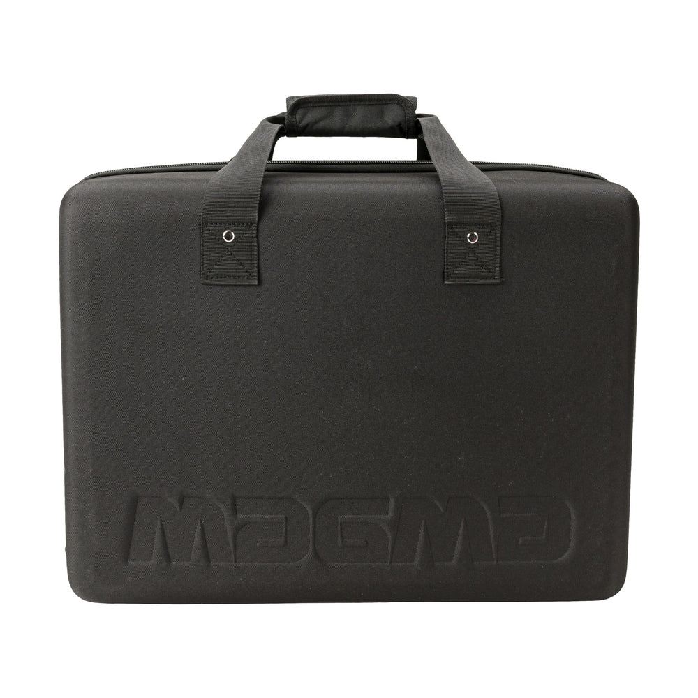 Magma AllGanizer Pro Accessory Case