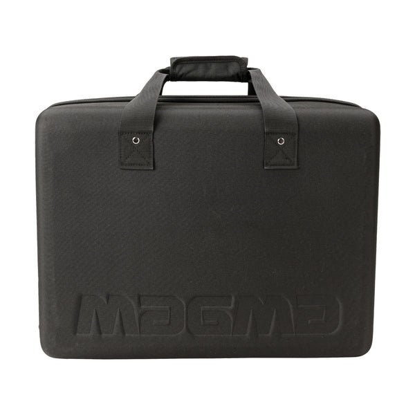 Magma AllGanizer Pro Accessory Case