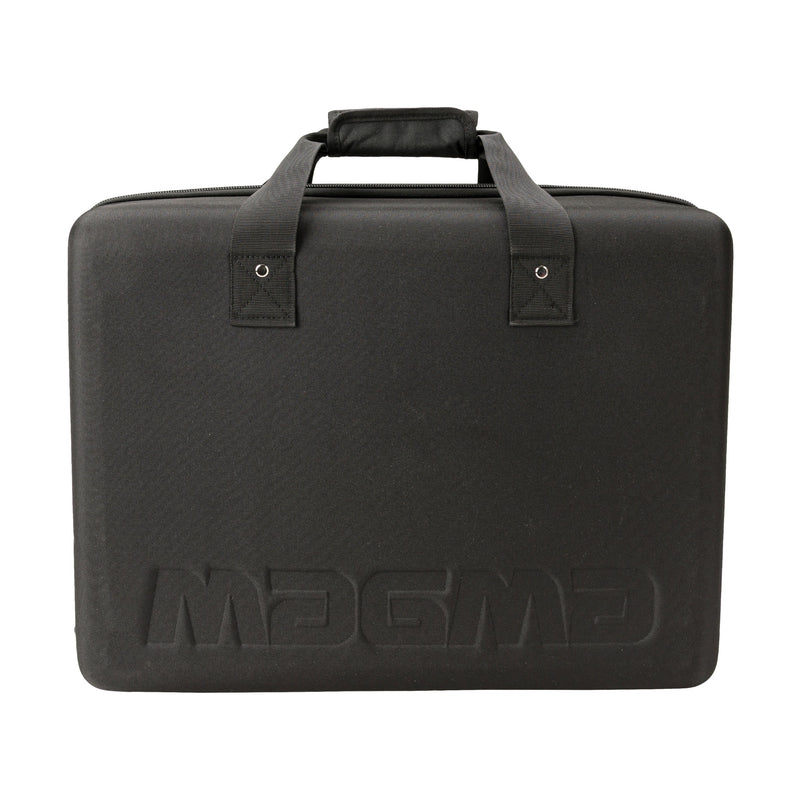 Magma AllGanizer Pro Accessory Case